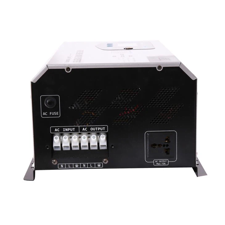 Best Price 7kw Solar Inverter