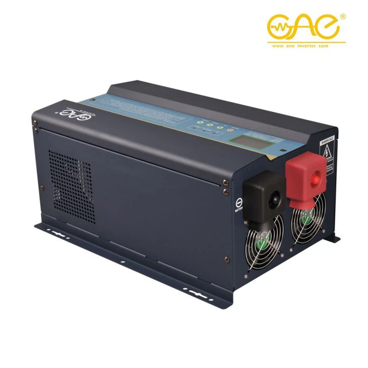 Power Inverter Dc 12v Ac 220v Circuit Diagram