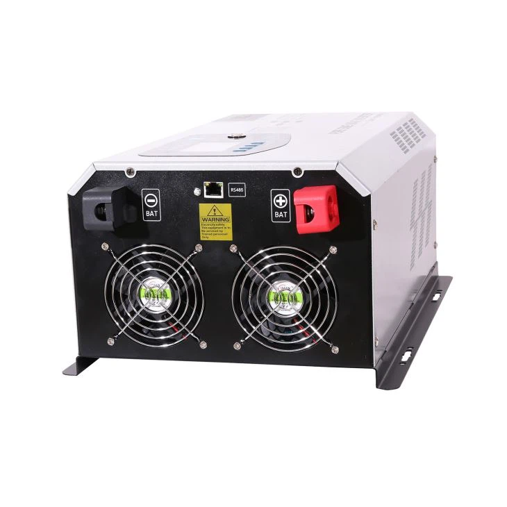 Quality 2kw Off Grid Solar Inverter
