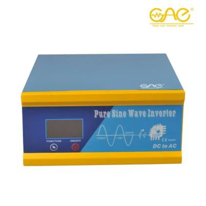 600 kg 15 kg ᱥᱟᱶ ᱪᱟᱨᱡᱽ ᱥᱮᱞᱮᱫ ᱢᱮ