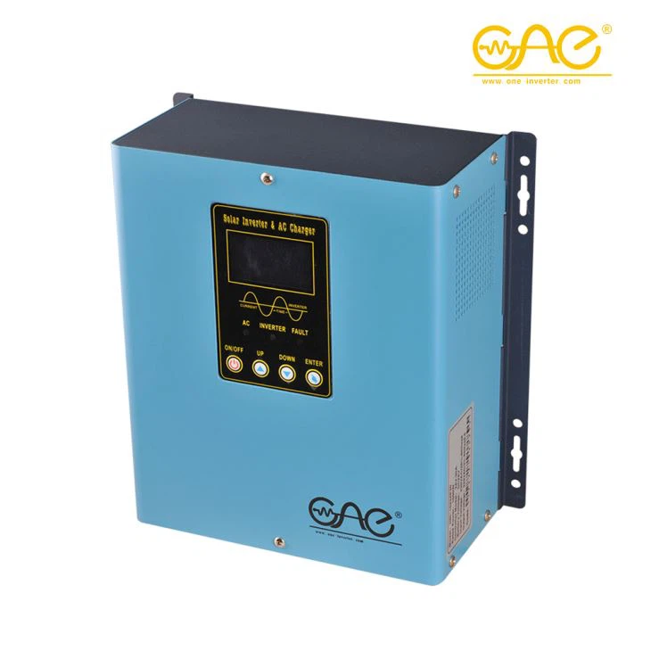 power inverter dc 12v ac 220v
