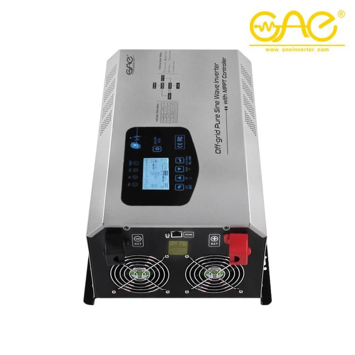 24v Power Inverters