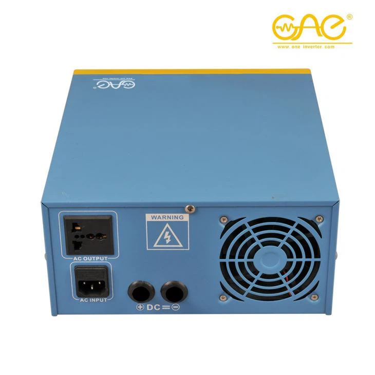 Arc 200 Inverter Welder