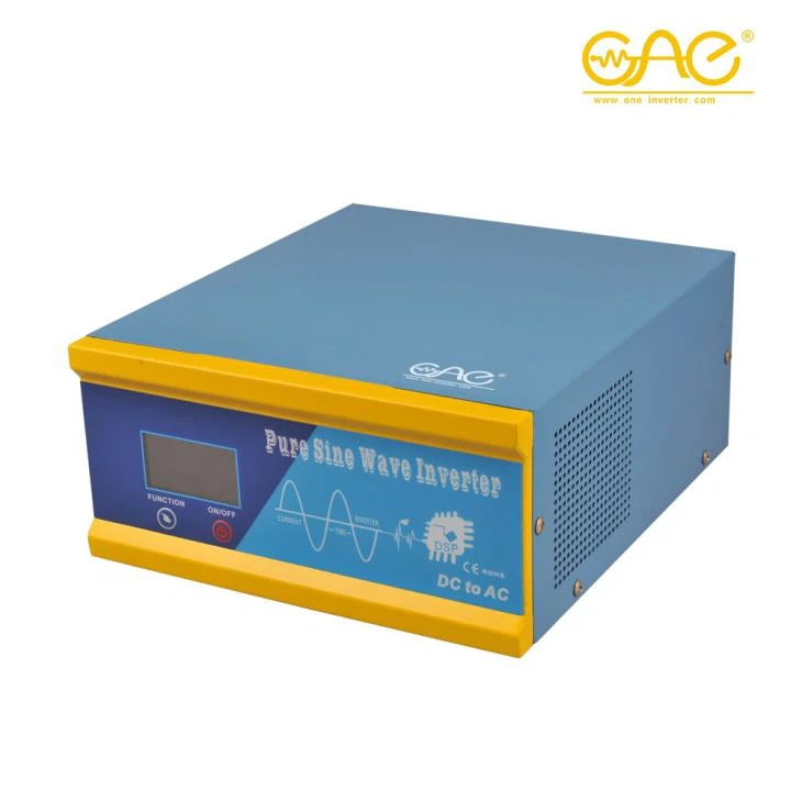 Inverter Tig