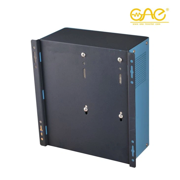 Lcd Tv Inverter Board