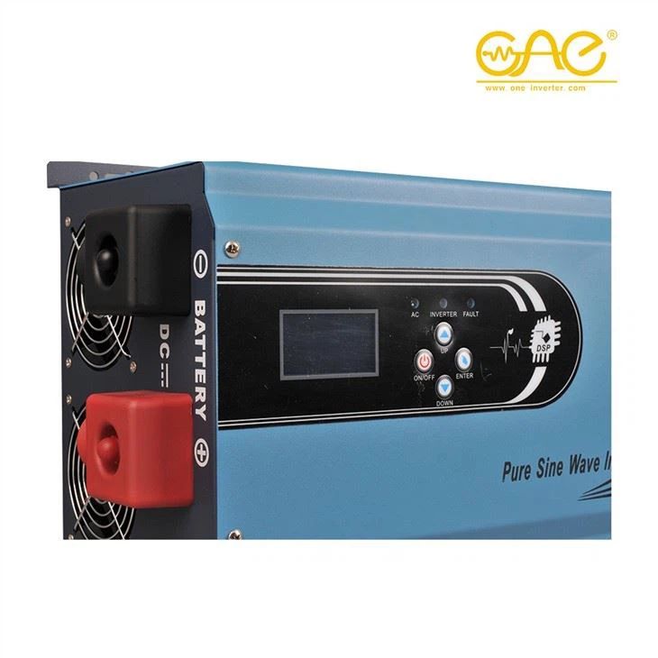 12v battery for inverter