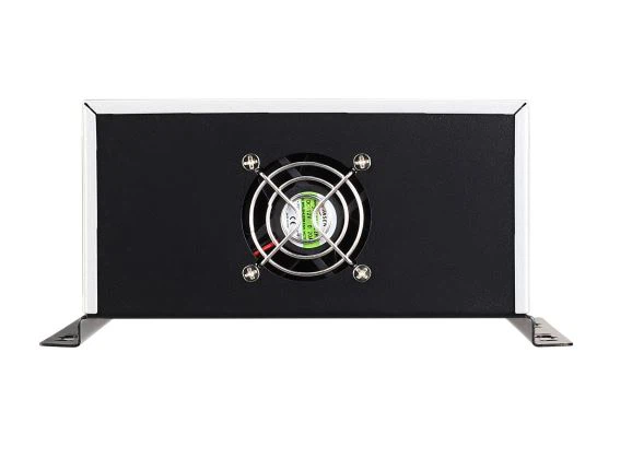 AP Series Solar Charger